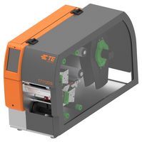 AMP - TE CONNECTIVITY 1-2186576-1