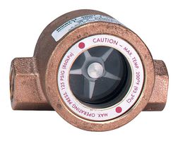 DWYER SFI-300-1-1/2