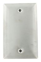 DWYER TE-WSS-B