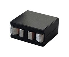 ABRACON ATL-1Z110611SR07LT