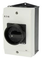 EATON MOELLER P1-25/I2-SI/HI11-SW
