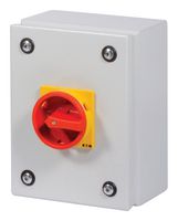 EATON MOELLER P1-32/SE1/SVB