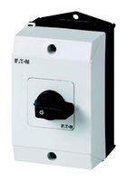 EATON MOELLER T0-1-8220/I1