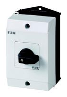 EATON MOELLER T0-4-8213/I1