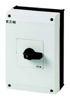 EATON MOELLER T5B-4-8902/I4
