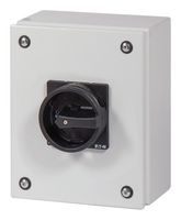 EATON MOELLER P3-100/SE3/SVB-SW/HI11