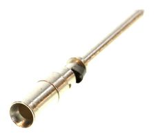 MOLEX 93601-0059