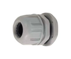 MOLEX 93600-0364