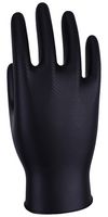 UCI G/DG-MAXIM/BK(E)/L