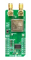 MIKROELEKTRONIKA MIKROE-5863