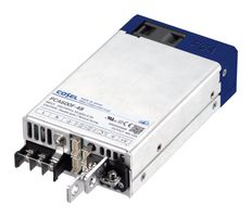 COSEL PCA600F-48-T