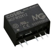 COSEL MGFW32412