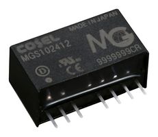 COSEL MGS10123R3