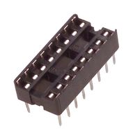 TE CONNECTIVITY / PARTNER STOCK 1-1825094-4
