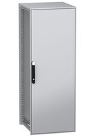 SCHNEIDER ELECTRIC NSYSFN16660