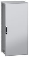 SCHNEIDER ELECTRIC NSYSFN18860