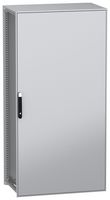 SCHNEIDER ELECTRIC NSYSFN201060