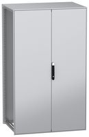 SCHNEIDER ELECTRIC NSYSFN2012802D