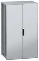SCHNEIDER ELECTRIC NSYSFN2012802DP