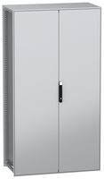 SCHNEIDER ELECTRIC NSYSFN2212602D