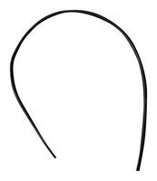 MUELLER ELECTRIC WI-M-18-50-0