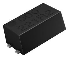 PANASONIC AQY206GVY