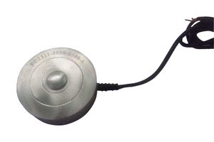 TE CONNECTIVITY / PARTNER STOCK FC2311-0000-1000-L