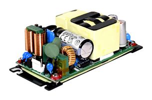 CUI VOF-260B-48-BP