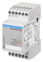 CARLO GAVAZZI DTA71CM24