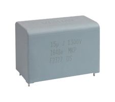 VISHAY MKP1848E54070JK2