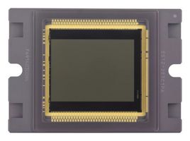 AMS OSRAM GROUP CMV12000-2E5C1PA QA