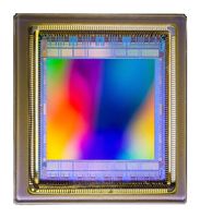 AMS OSRAM GROUP CSG8K-1E5C1LA FT SE