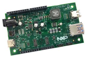 NXP OM13790DOCK