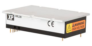 XP POWER HRL3024S200P