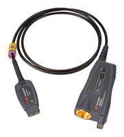 KEYSIGHT TECHNOLOGIES MX0022A