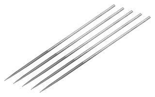 MULTICOMP PRO MP011900