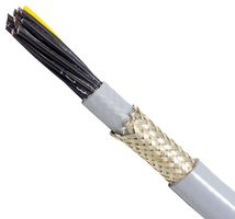 ALPHA WIRE 65803CY SL002