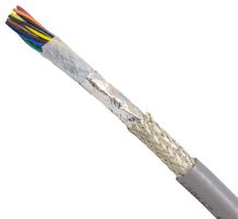 ALPHA WIRE 86605CY SL002