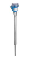 ENDRESS+HAUSER FTM21-AG345A