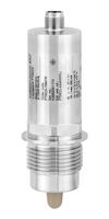 ENDRESS+HAUSER FTW23-AA4MWVJ