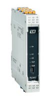 ENDRESS+HAUSER RLN42-8M2A