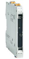 ENDRESS+HAUSER RNO22-8M1B