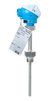 ENDRESS+HAUSER TM101-AACCA1BC2H1A1
