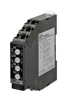 OMRON / PARTNER STOCK K8DT-AW1TD