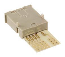 OMRON / PARTNER STOCK A7BS-207