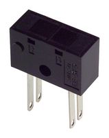 OMRON / PARTNER STOCK EE-SF5