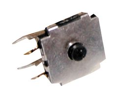 E-SWITCH TL6110AF130QP