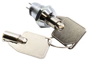 E-SWITCH KO105B1001