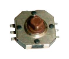 E-SWITCH JS1400AFQ