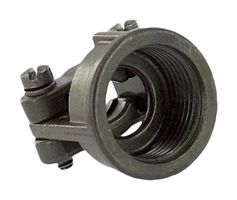 AMPHENOL / PARTNER STOCK 97-3057-1010(676)